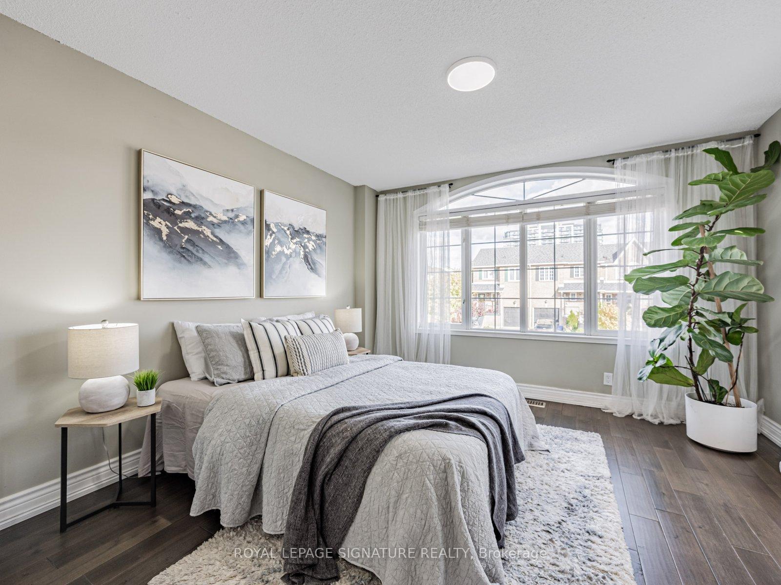 Photo 18 of 39 Lax Avenue, Ajax, Central — HOMEH
