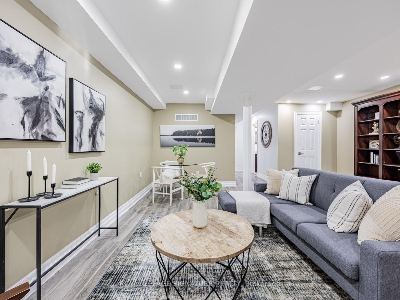 Photo 14 of 39 Lax Avenue, Ajax, Central — HOMEH