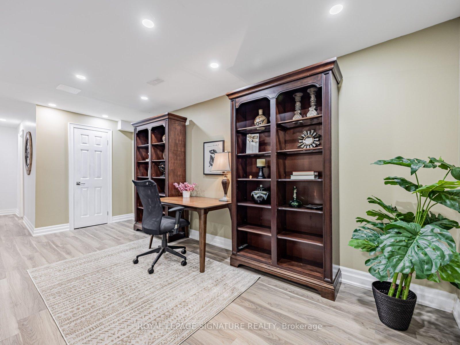 Photo 19 of 39 Lax Avenue, Ajax, Central — HOMEH