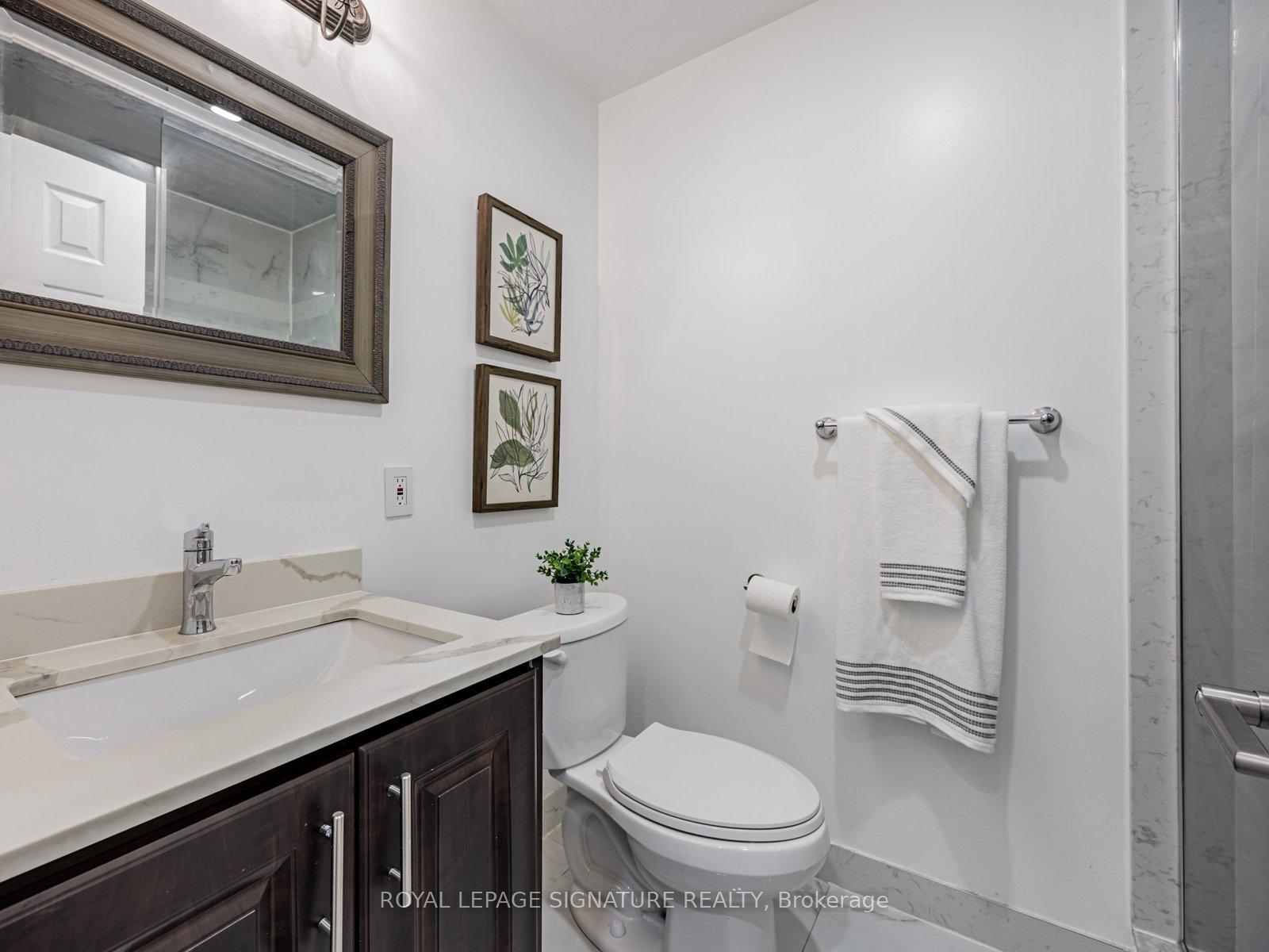 Photo 15 of 39 Lax Avenue, Ajax, Central — HOMEH
