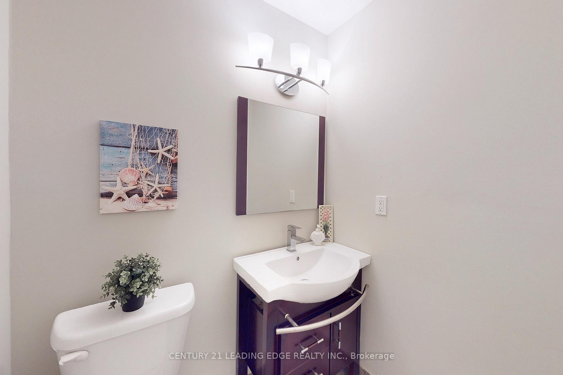Photo 14 of 120 Elson Street, Markham, Middlefield — HOMEH