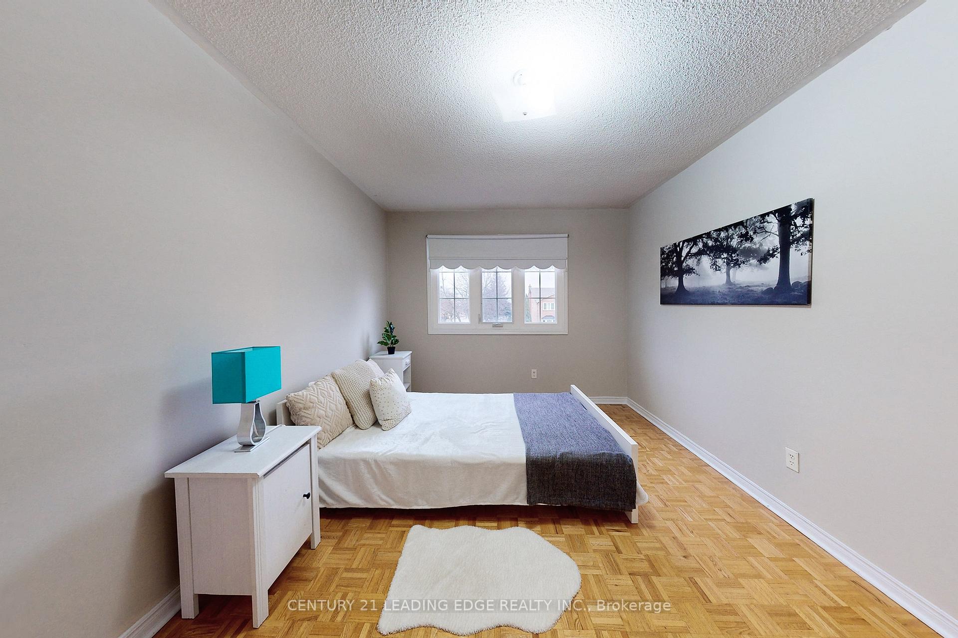Photo 18 of 120 Elson Street, Markham, Middlefield — HOMEH