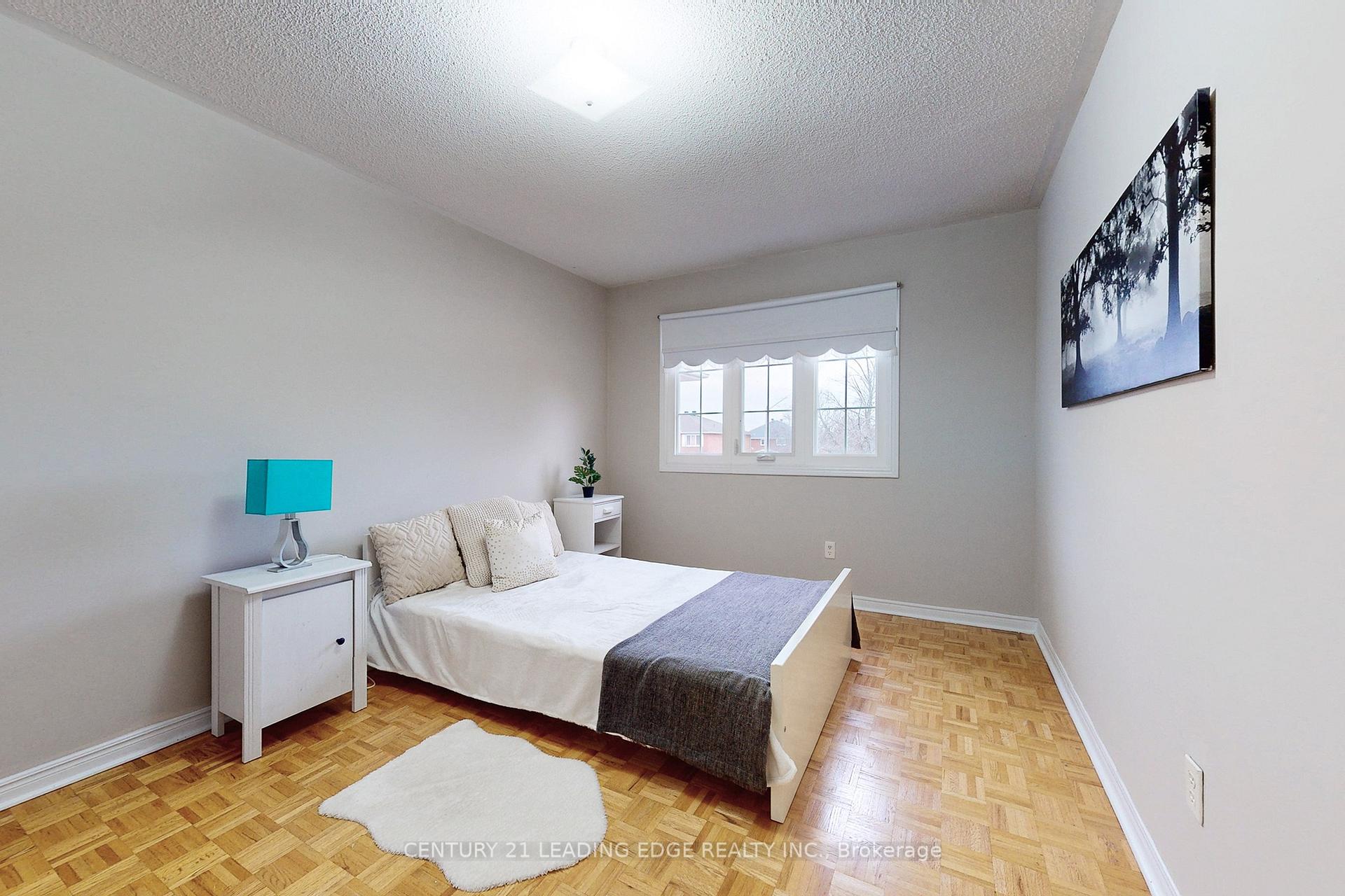Photo 19 of 120 Elson Street, Markham, Middlefield — HOMEH