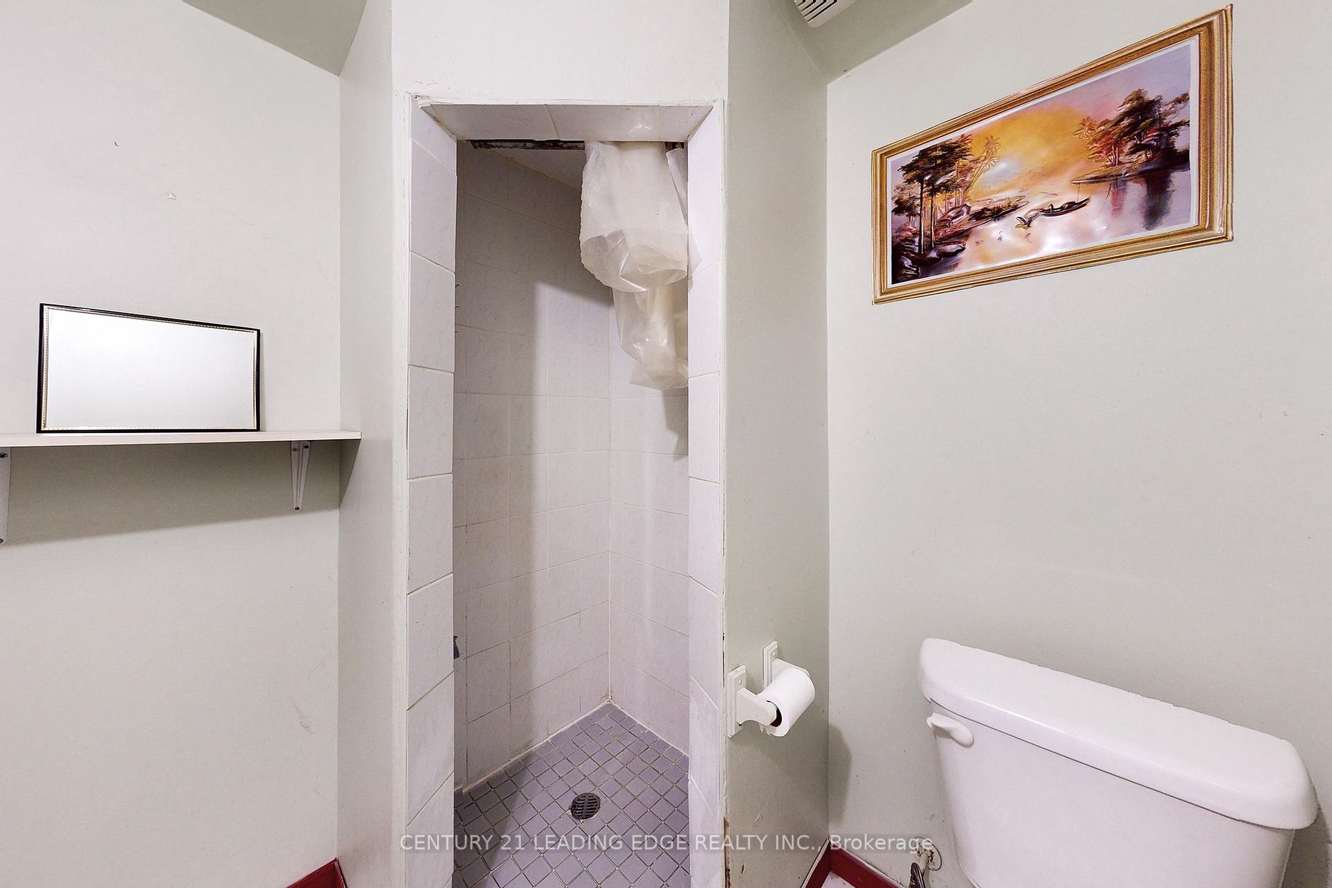 Photo 34 of 120 Elson Street, Markham, Middlefield — HOMEH