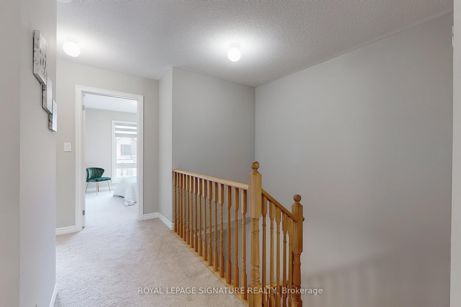 Photo 20 of 140 Closson Drive, Whitby, Rural Whitby — HOMEH