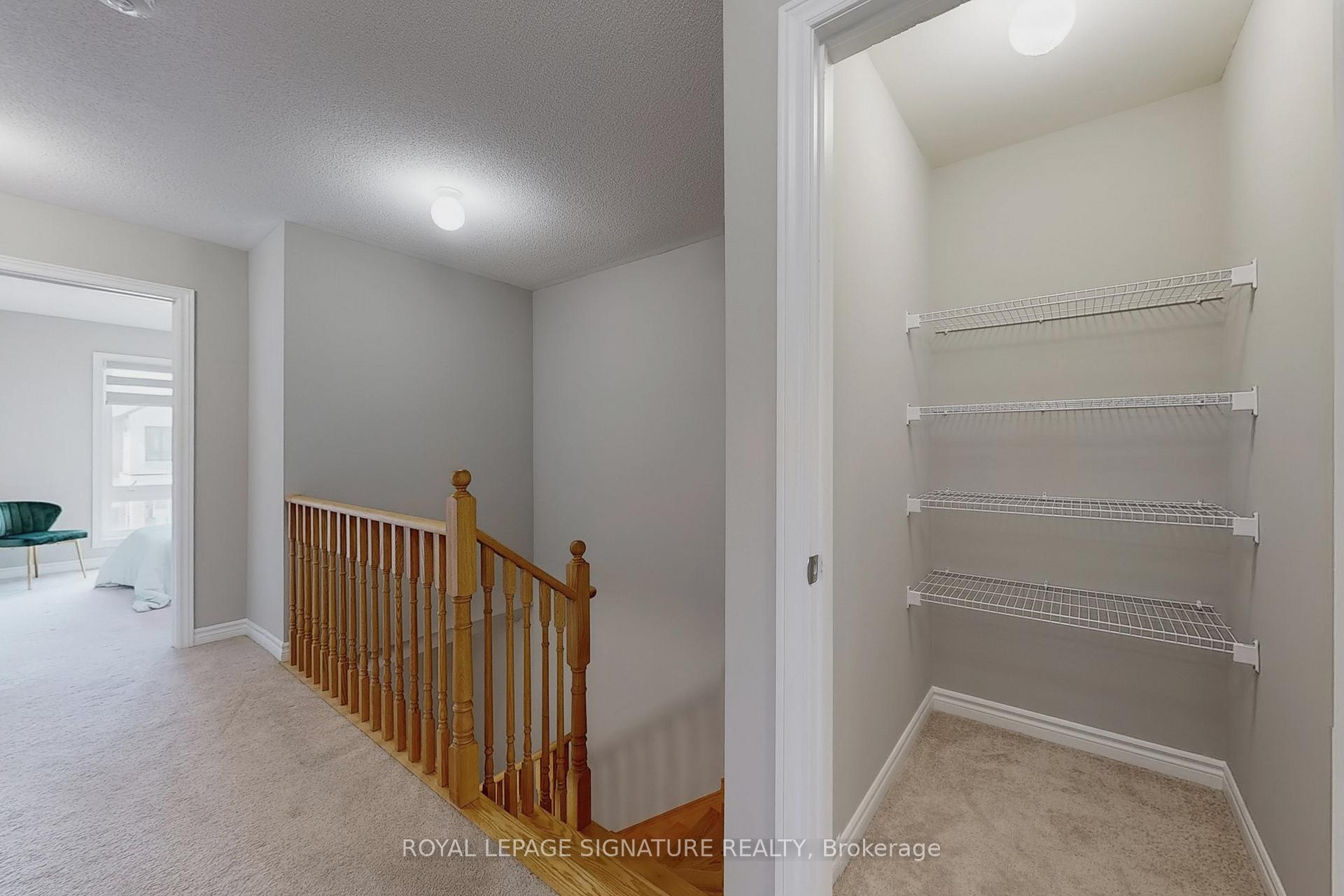 Photo 21 of 140 Closson Drive, Whitby, Rural Whitby — HOMEH