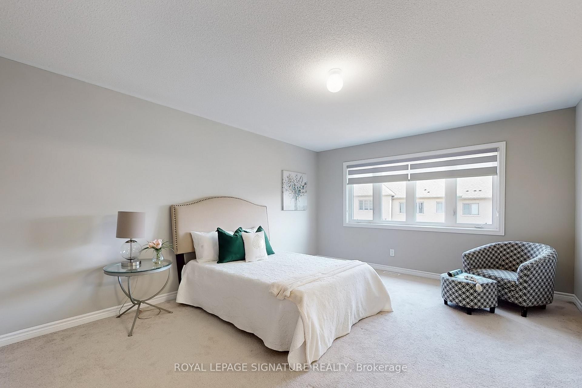 Photo 22 of 140 Closson Drive, Whitby, Rural Whitby — HOMEH