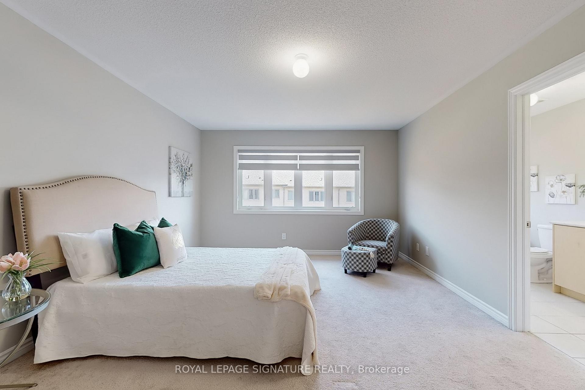Photo 23 of 140 Closson Drive, Whitby, Rural Whitby — HOMEH