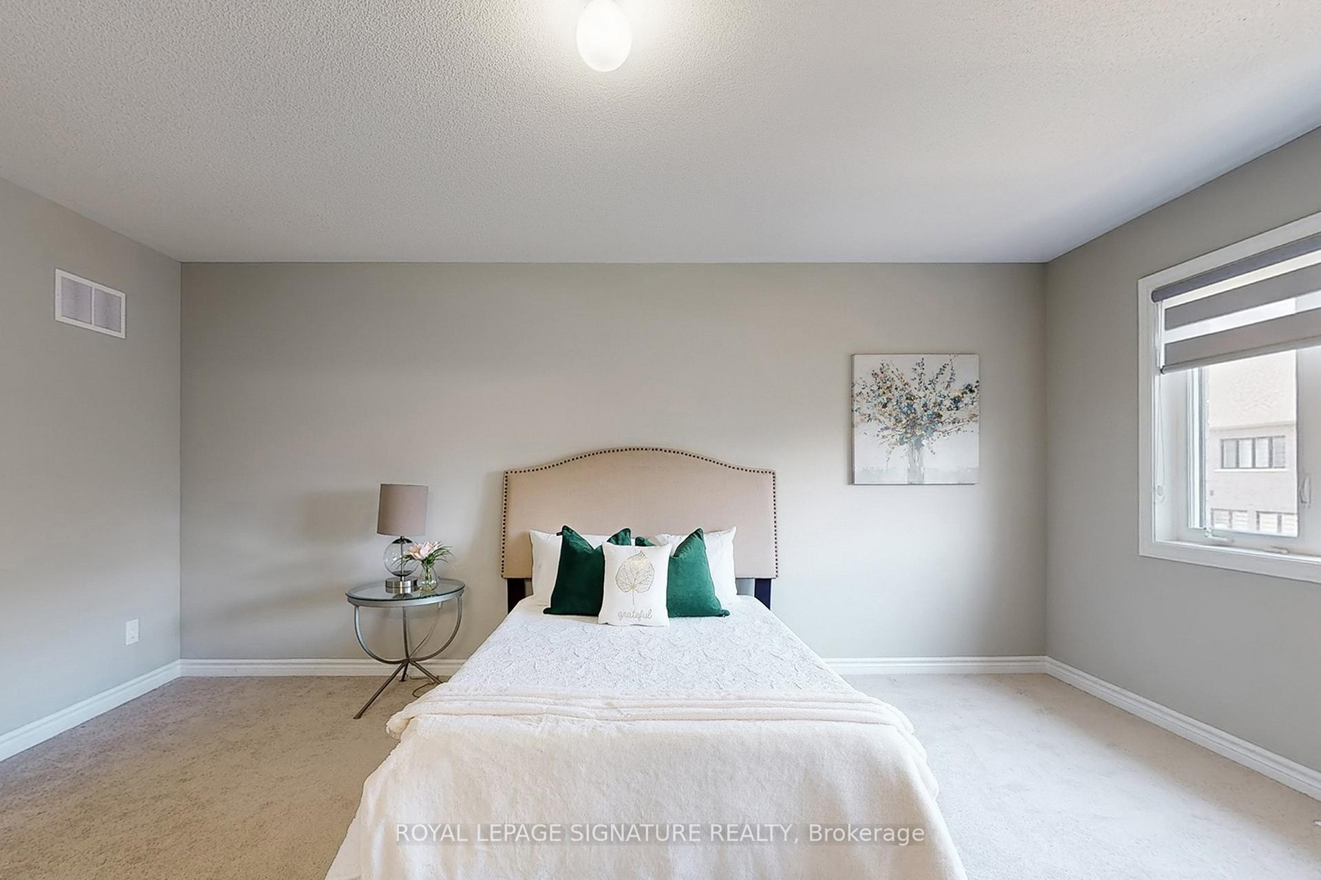 Photo 24 of 140 Closson Drive, Whitby, Rural Whitby — HOMEH