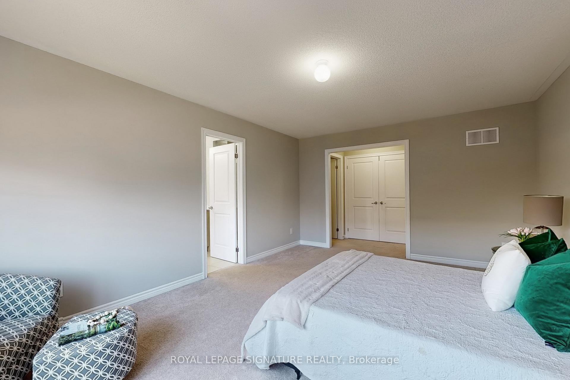 Photo 25 of 140 Closson Drive, Whitby, Rural Whitby — HOMEH