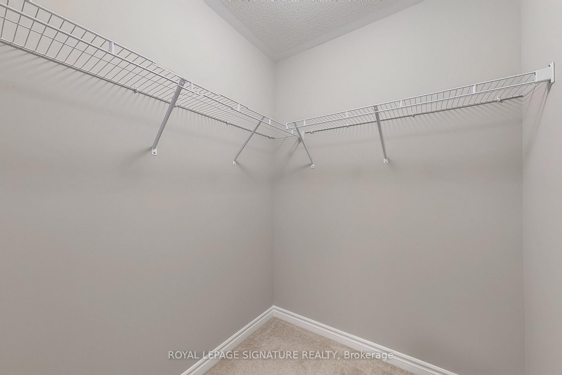 Photo 26 of 140 Closson Drive, Whitby, Rural Whitby — HOMEH