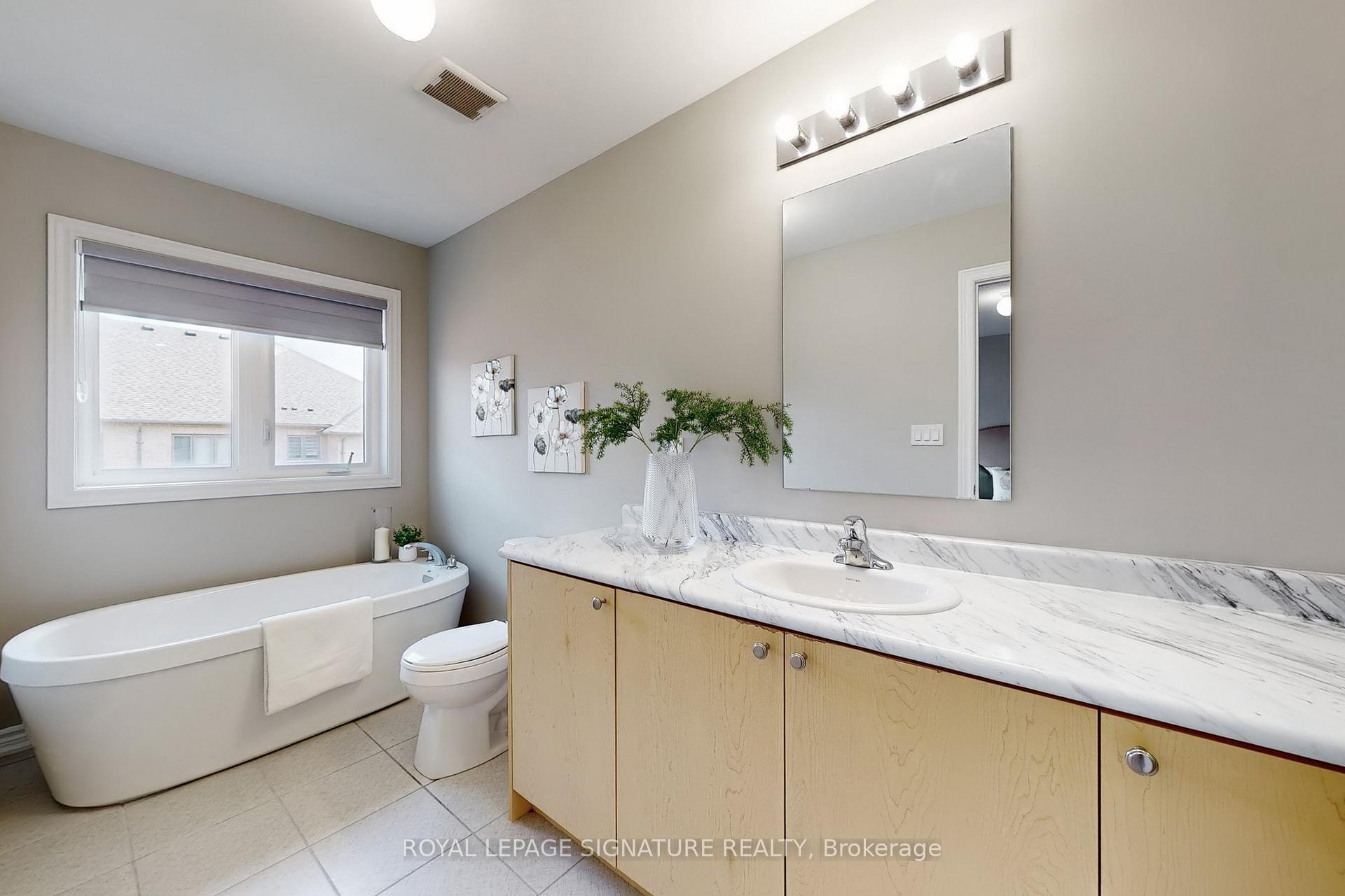 Photo 27 of 140 Closson Drive, Whitby, Rural Whitby — HOMEH