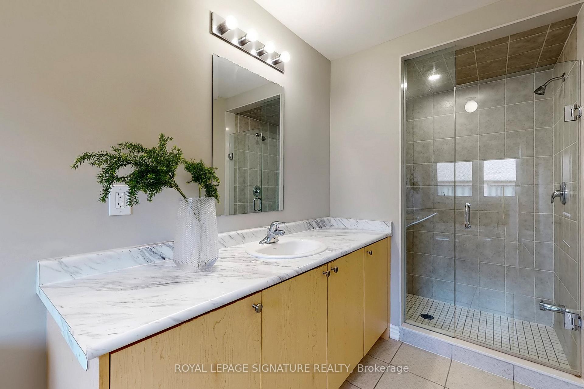 Photo 28 of 140 Closson Drive, Whitby, Rural Whitby — HOMEH