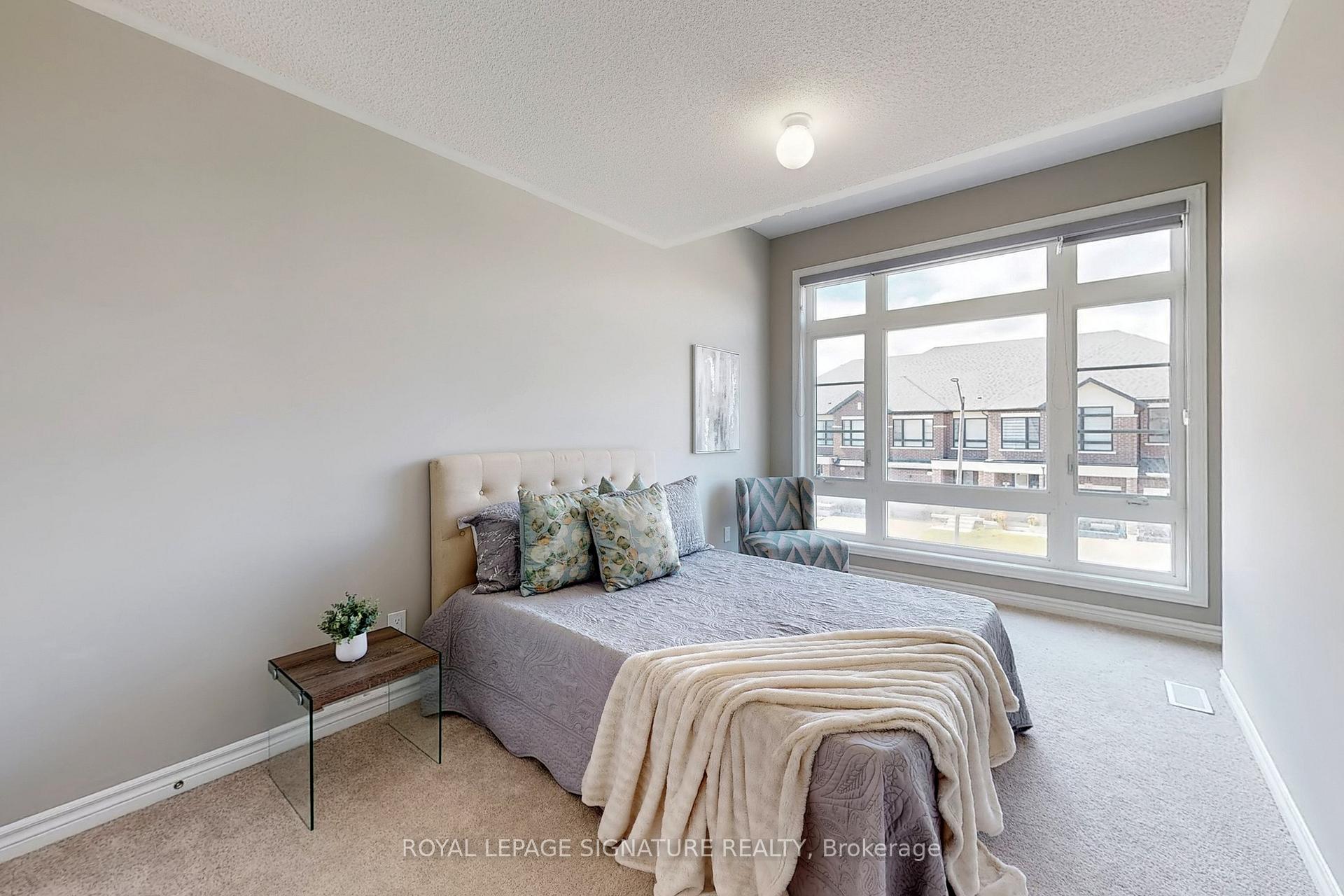 Photo 29 of 140 Closson Drive, Whitby, Rural Whitby — HOMEH