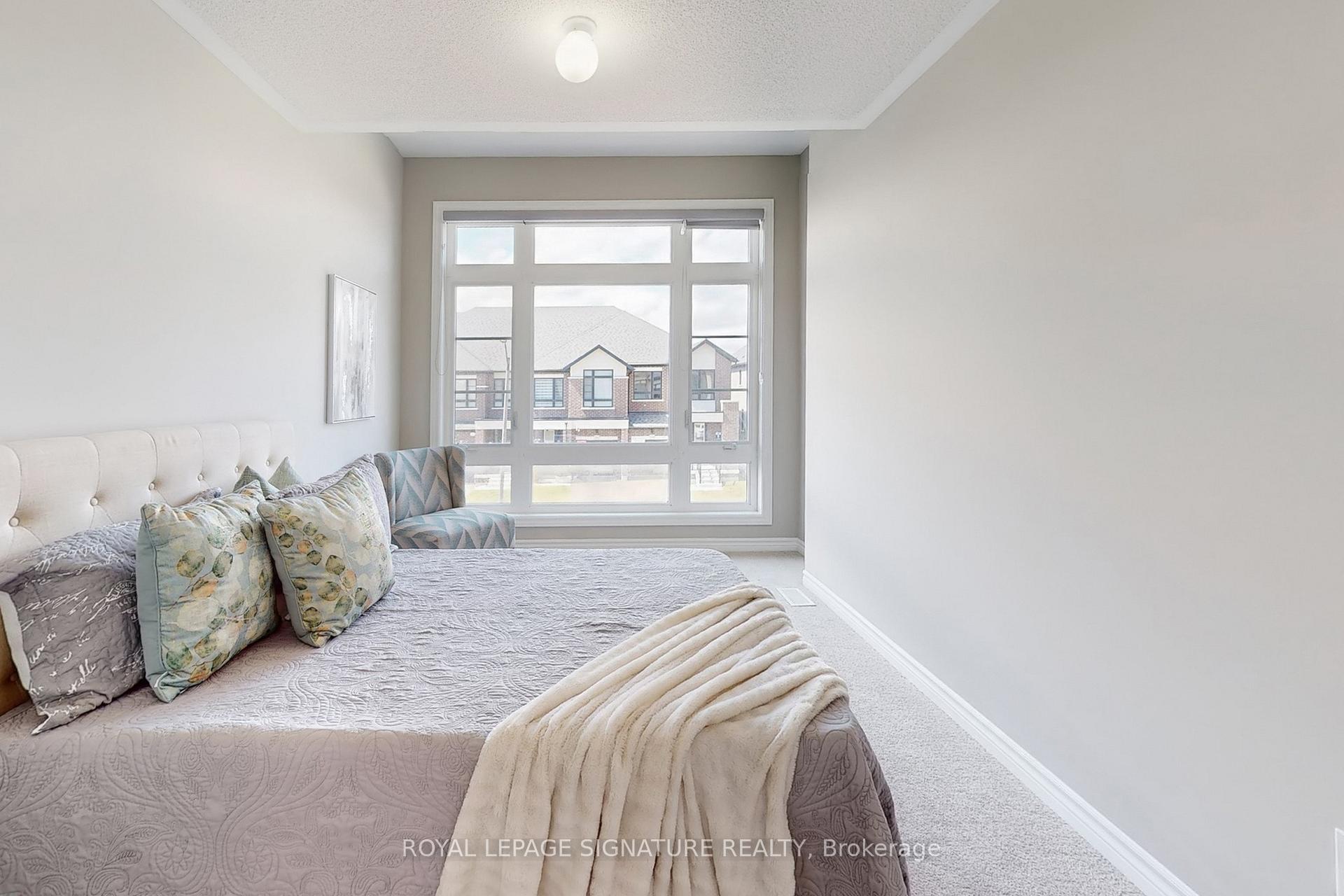 Photo 30 of 140 Closson Drive, Whitby, Rural Whitby — HOMEH