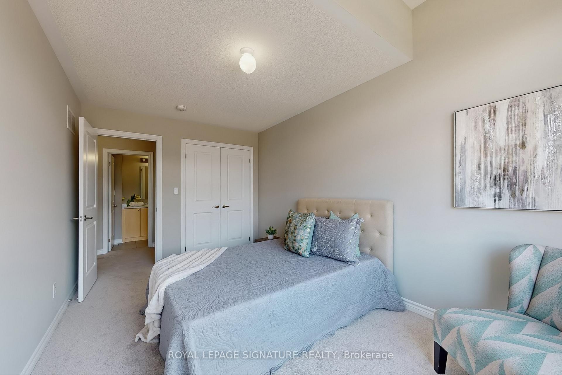 Photo 31 of 140 Closson Drive, Whitby, Rural Whitby — HOMEH