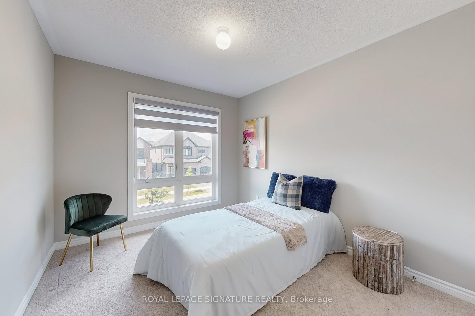 Photo 32 of 140 Closson Drive, Whitby, Rural Whitby — HOMEH