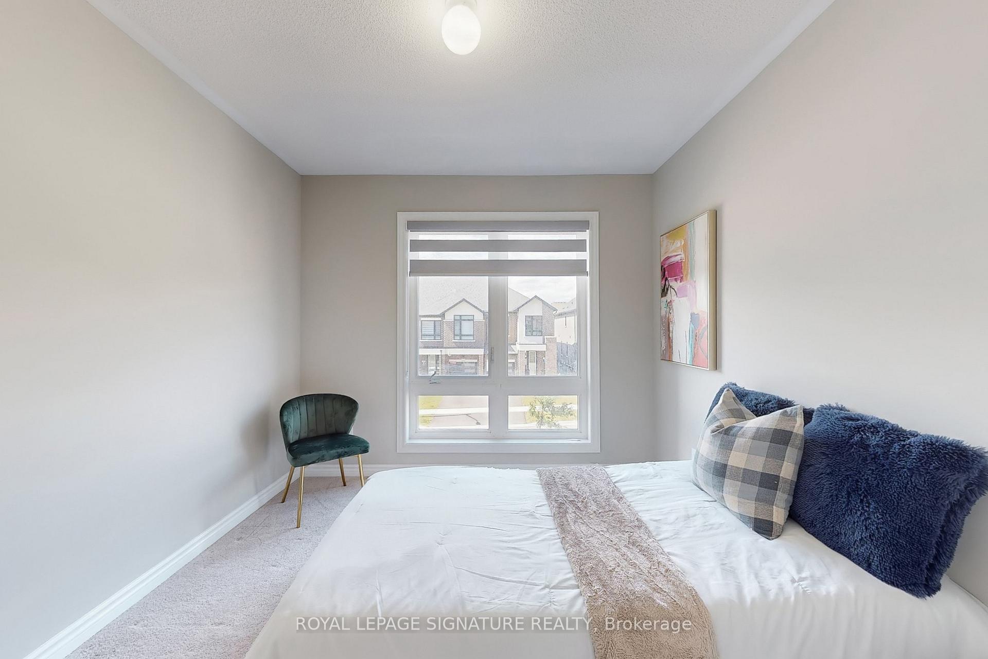 Photo 33 of 140 Closson Drive, Whitby, Rural Whitby — HOMEH