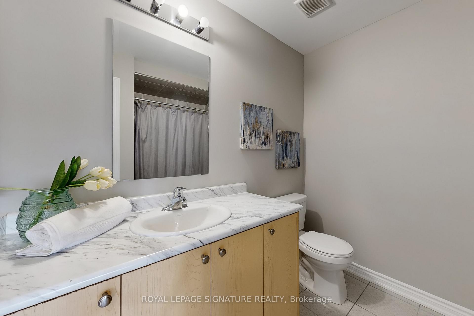 Photo 35 of 140 Closson Drive, Whitby, Rural Whitby — HOMEH