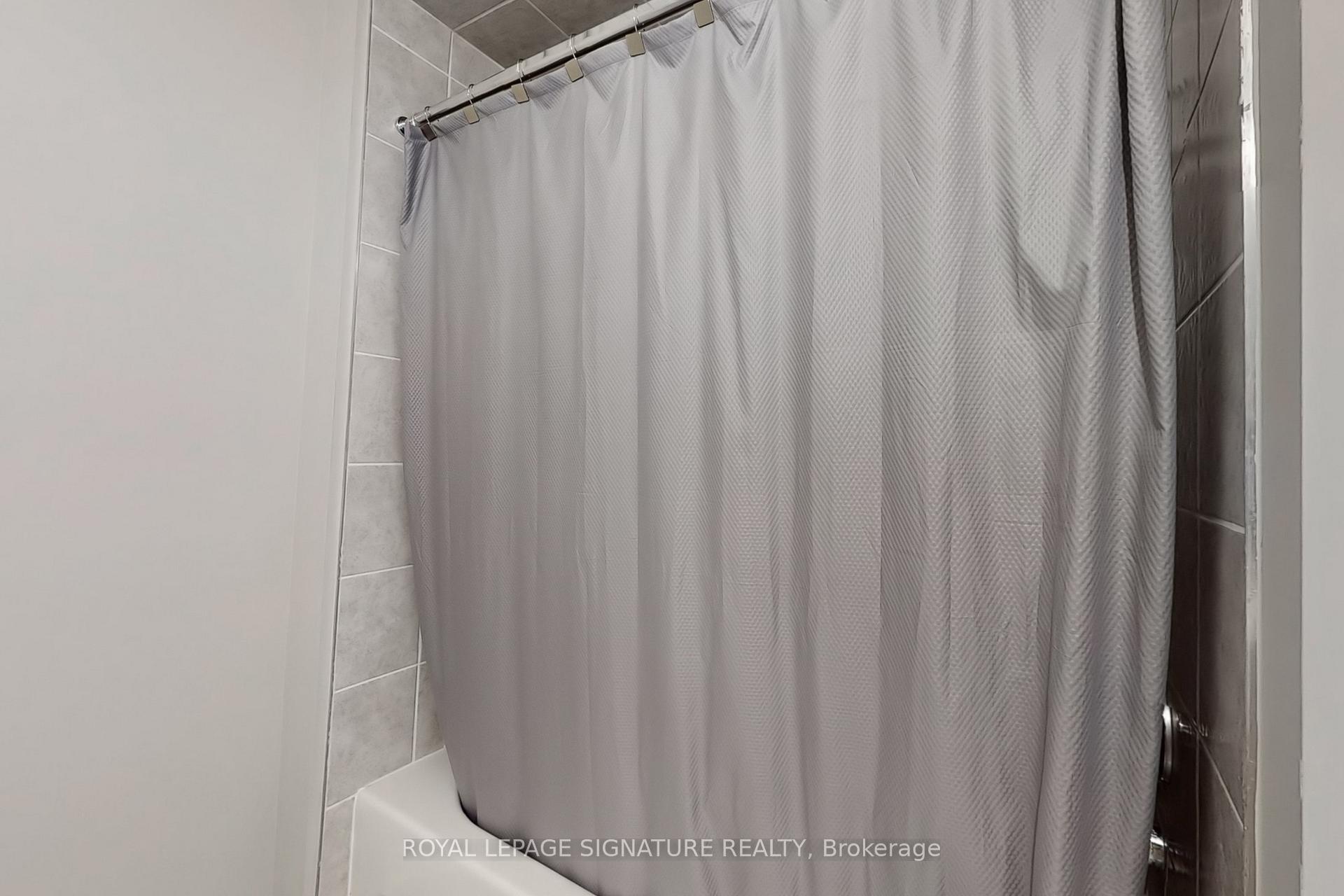 Photo 36 of 140 Closson Drive, Whitby, Rural Whitby — HOMEH