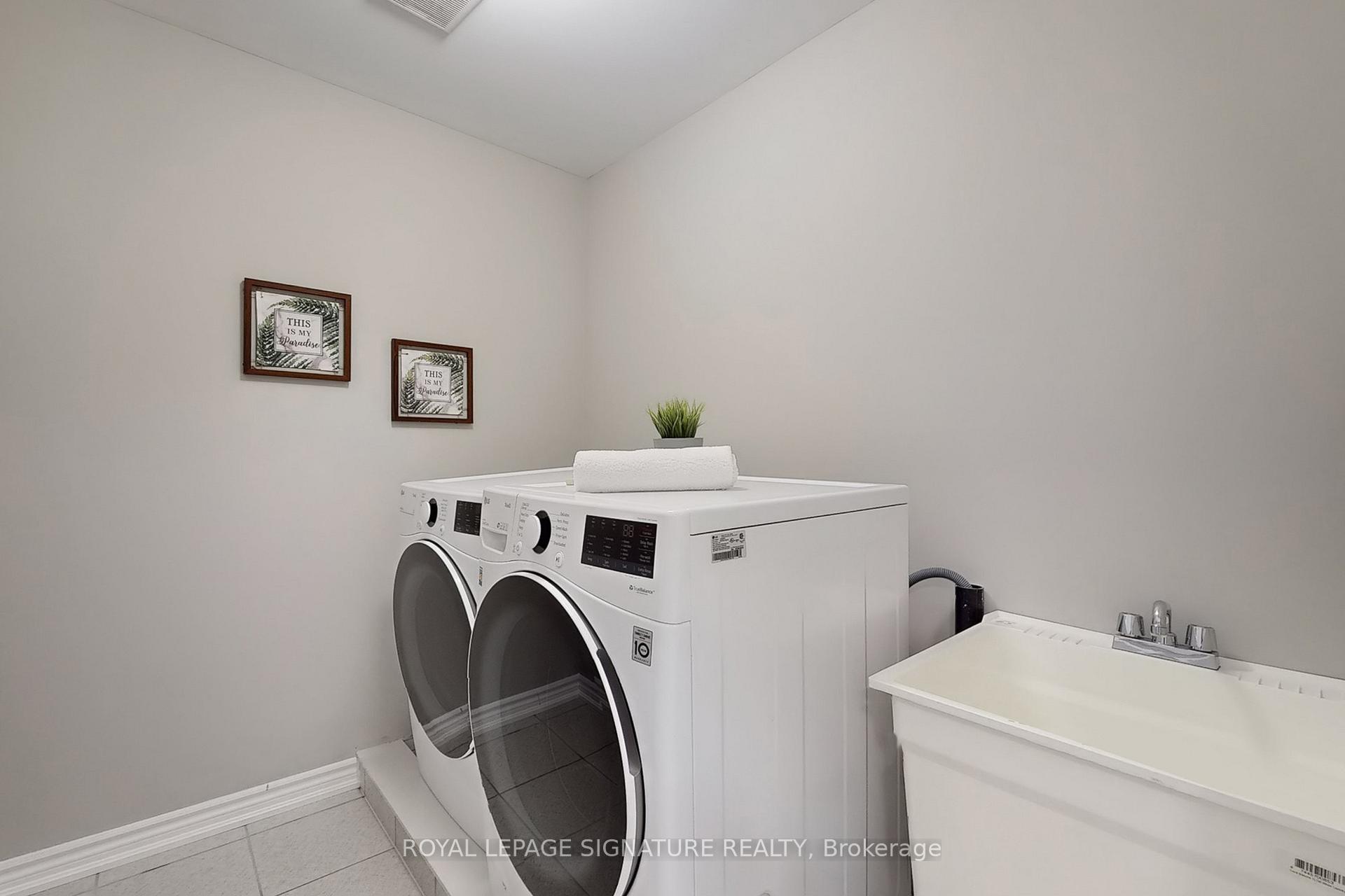 Photo 37 of 140 Closson Drive, Whitby, Rural Whitby — HOMEH