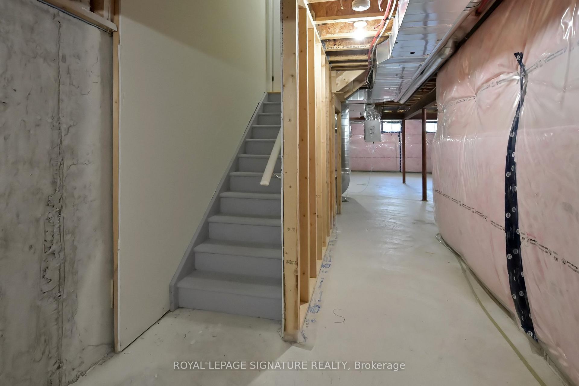 Photo 38 of 140 Closson Drive, Whitby, Rural Whitby — HOMEH