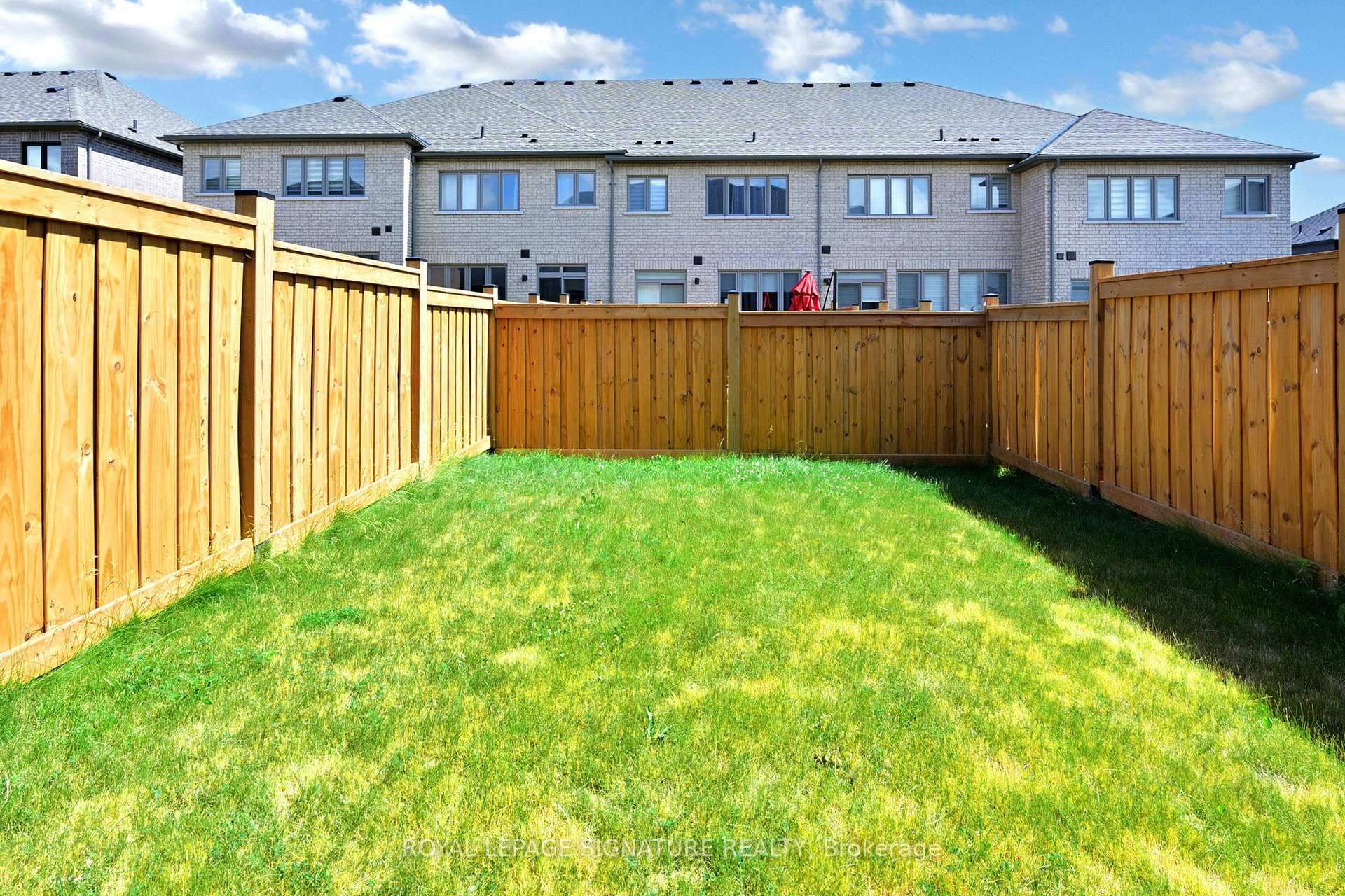 Photo 44 of 140 Closson Drive, Whitby, Rural Whitby — HOMEH