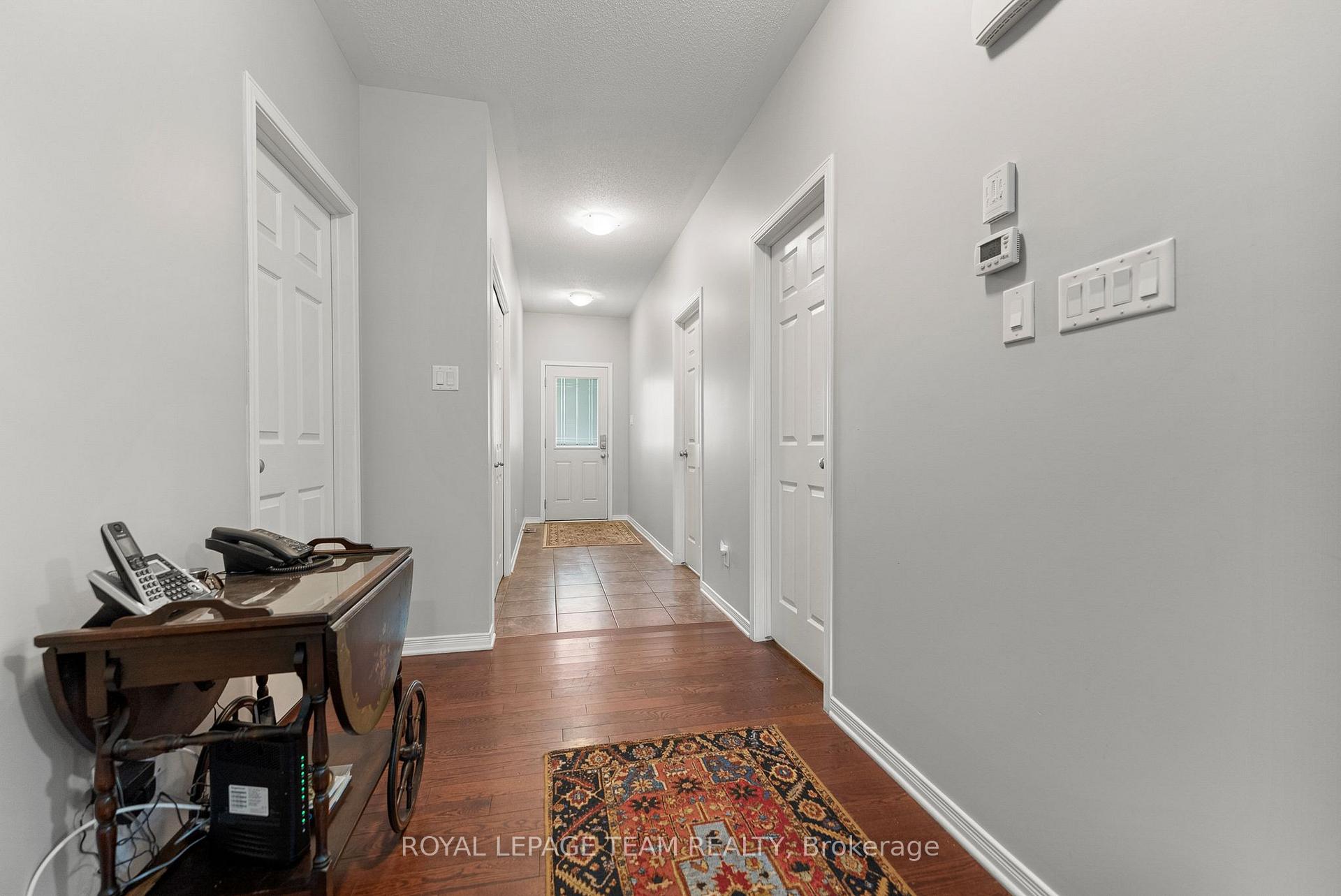 Photo 3 of 200 Edey Street, Arnprior — HOMEH
