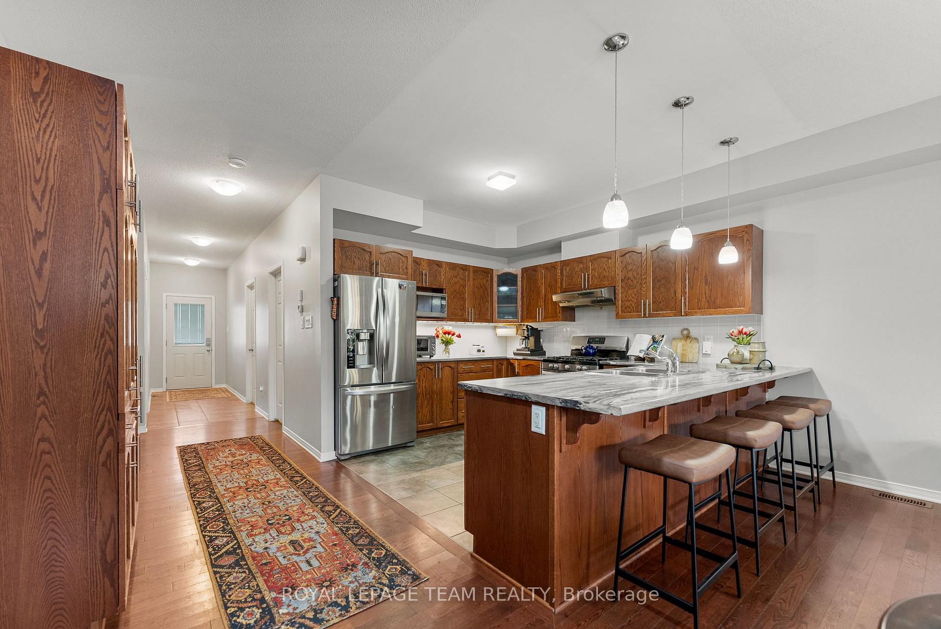 Photo 18 of 200 Edey Street, Arnprior — HOMEH