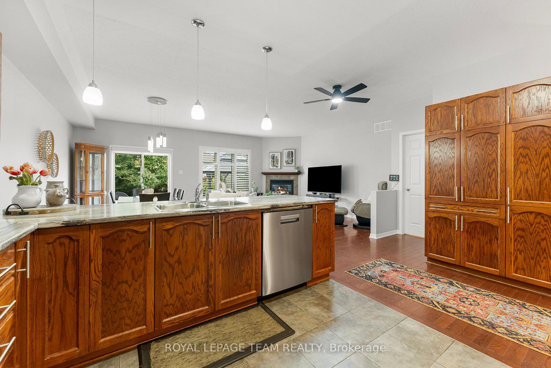 Photo 25 of 200 Edey Street, Arnprior — HOMEH