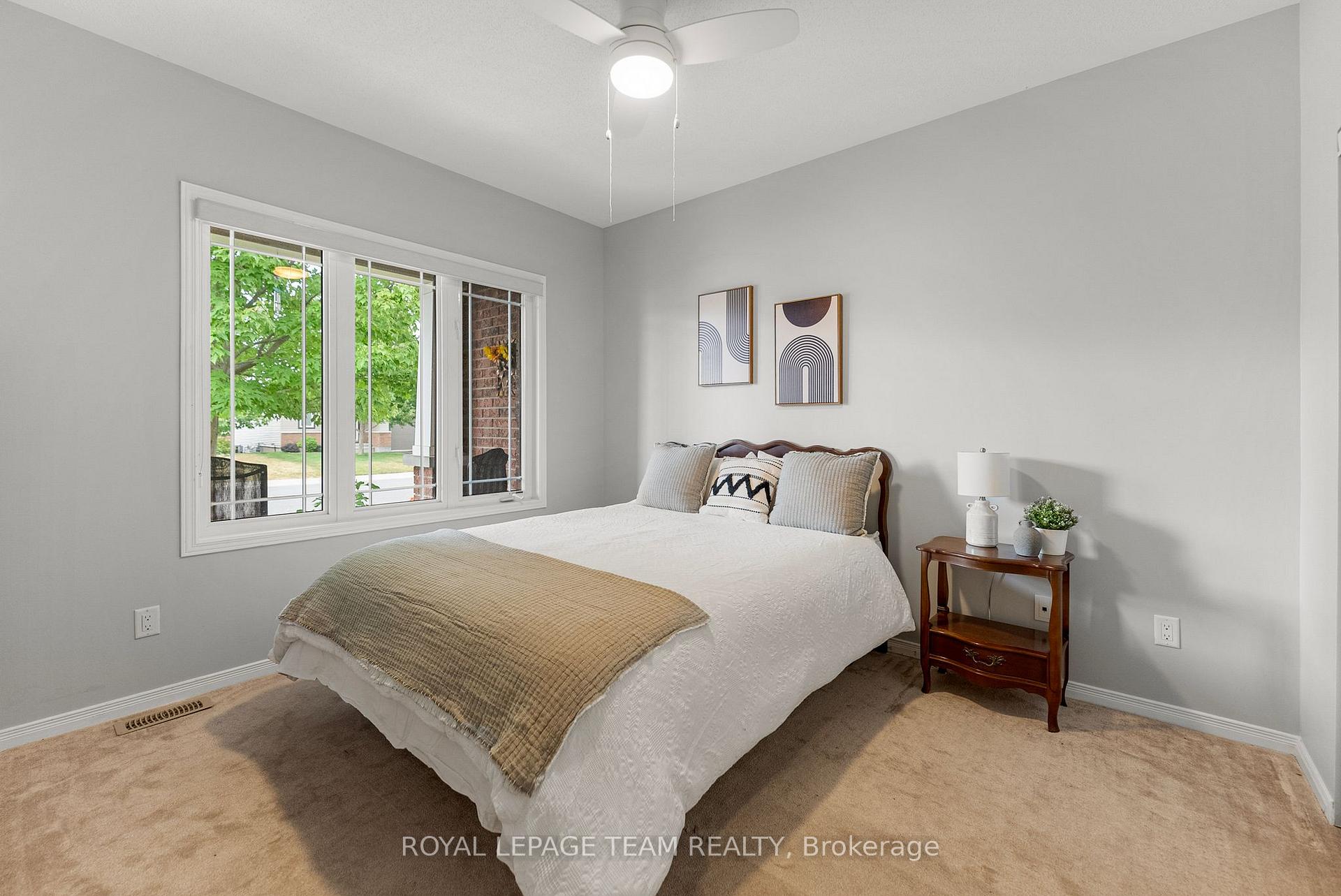 Photo 8 of 200 Edey Street, Arnprior — HOMEH