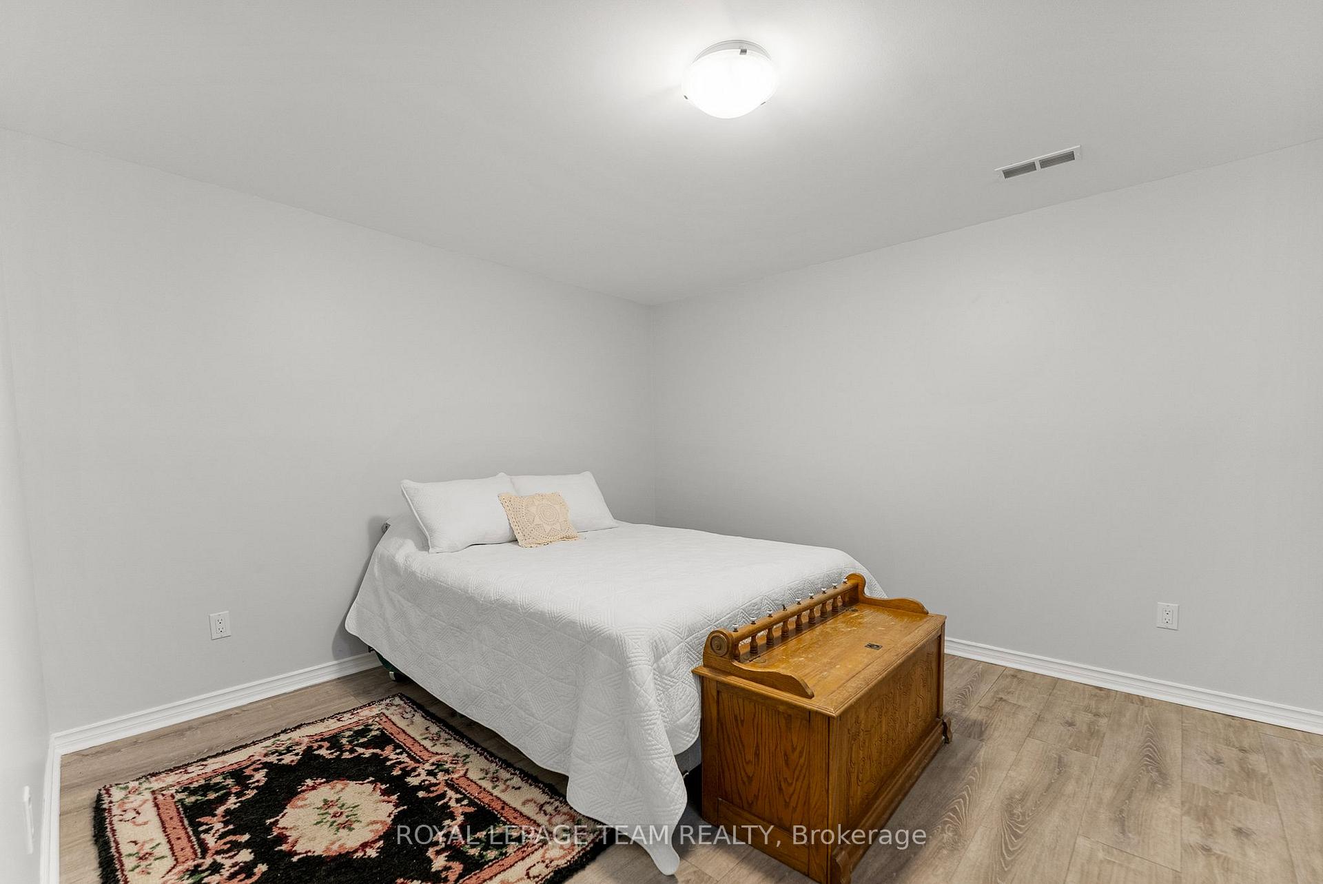 Photo 13 of 200 Edey Street, Arnprior — HOMEH
