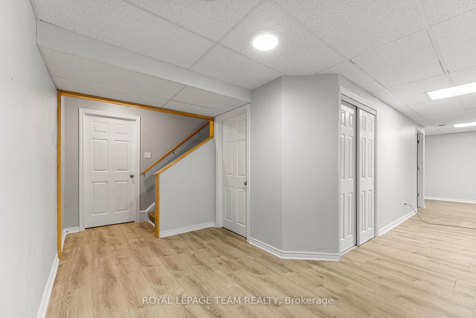Photo 11 of 200 Edey Street, Arnprior — HOMEH