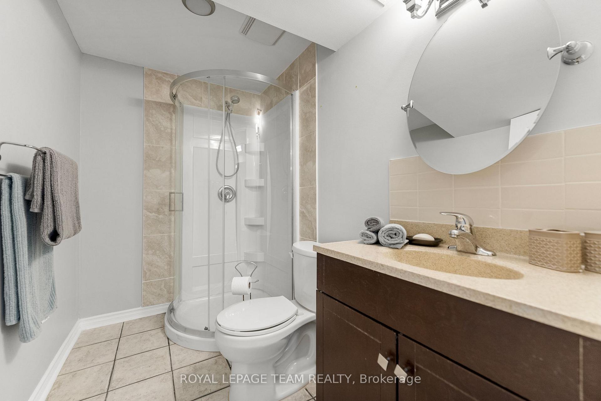 Photo 12 of 200 Edey Street, Arnprior — HOMEH