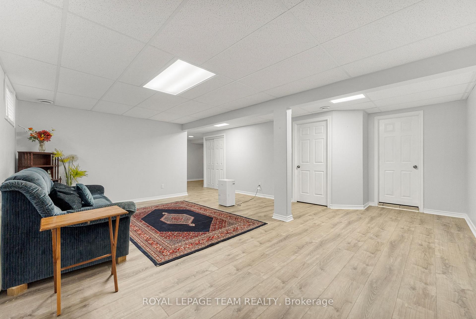 Photo 14 of 200 Edey Street, Arnprior — HOMEH
