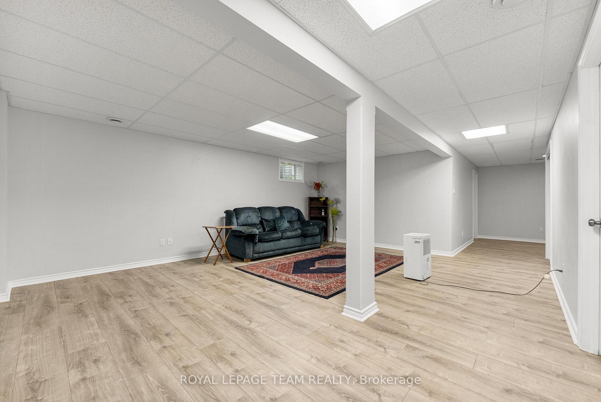 Photo 17 of 200 Edey Street, Arnprior — HOMEH