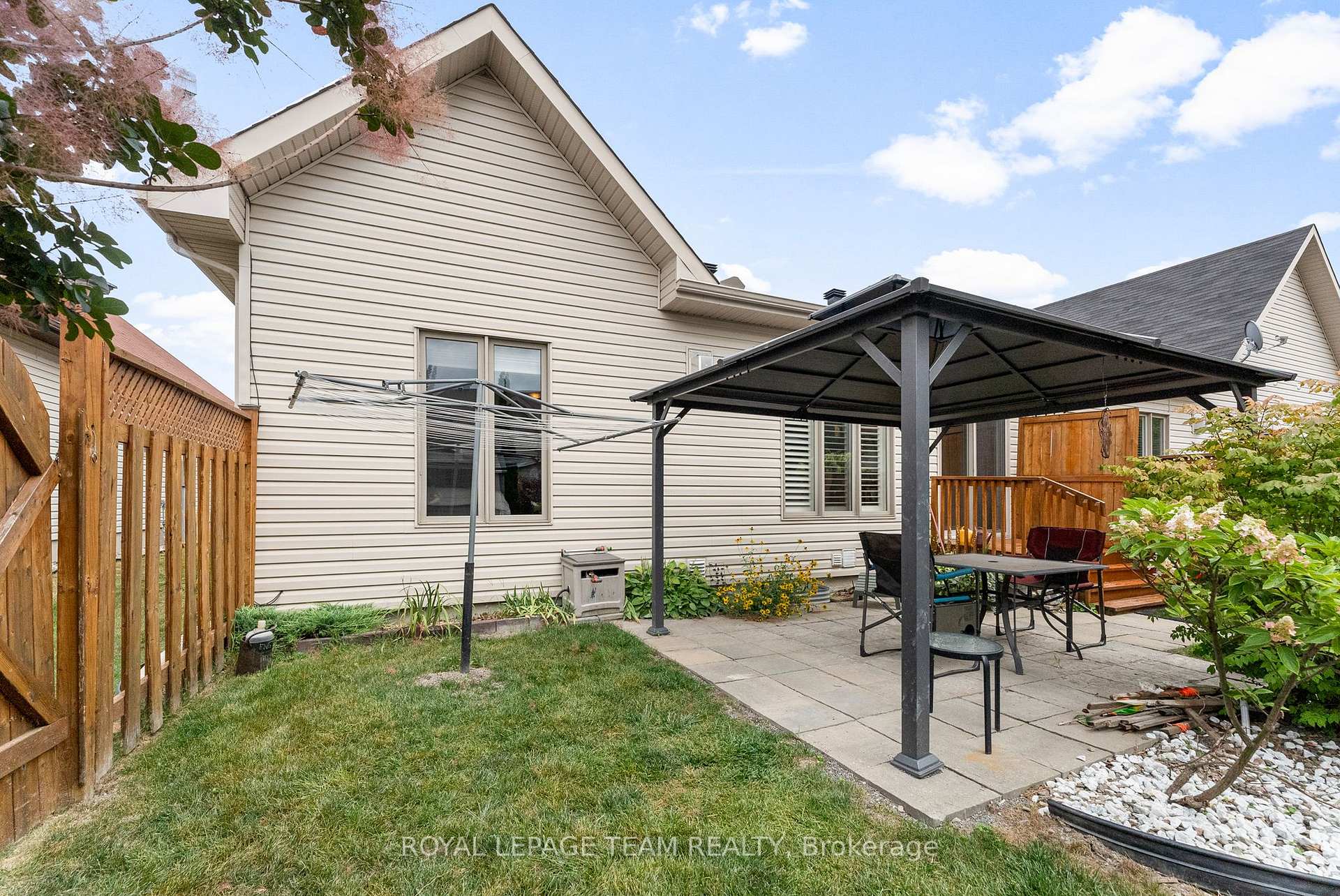 Photo 20 of 200 Edey Street, Arnprior — HOMEH