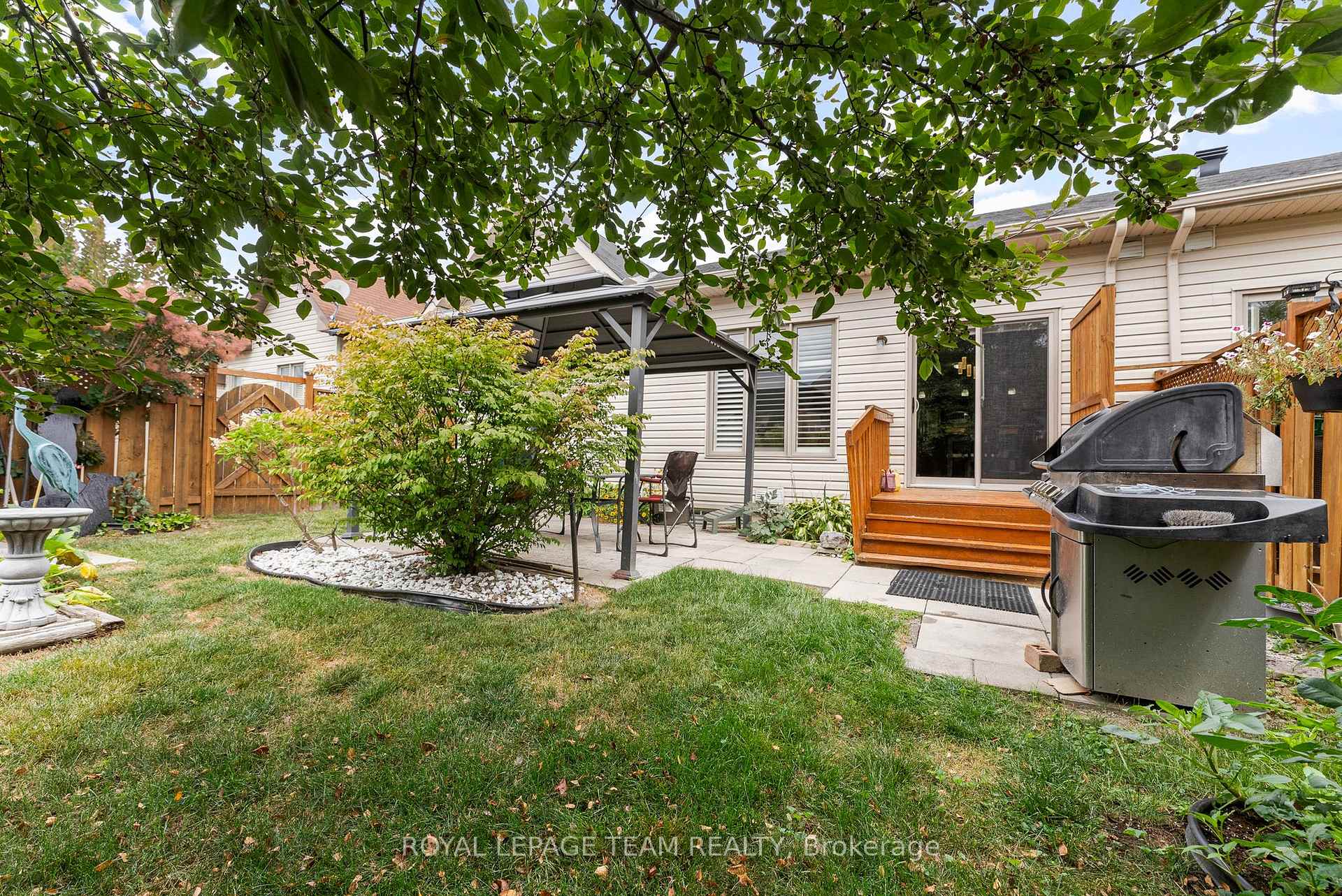 Photo 21 of 200 Edey Street, Arnprior — HOMEH