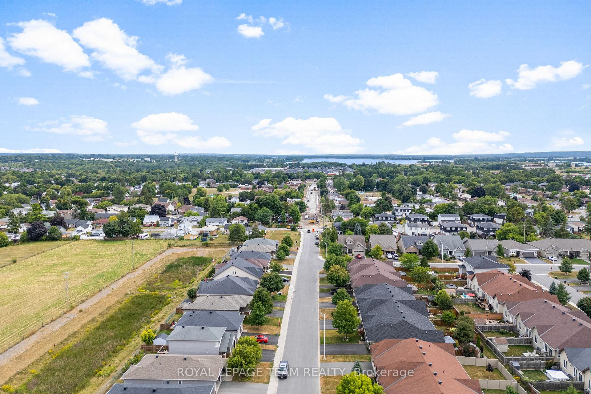 Photo 22 of 200 Edey Street, Arnprior — HOMEH