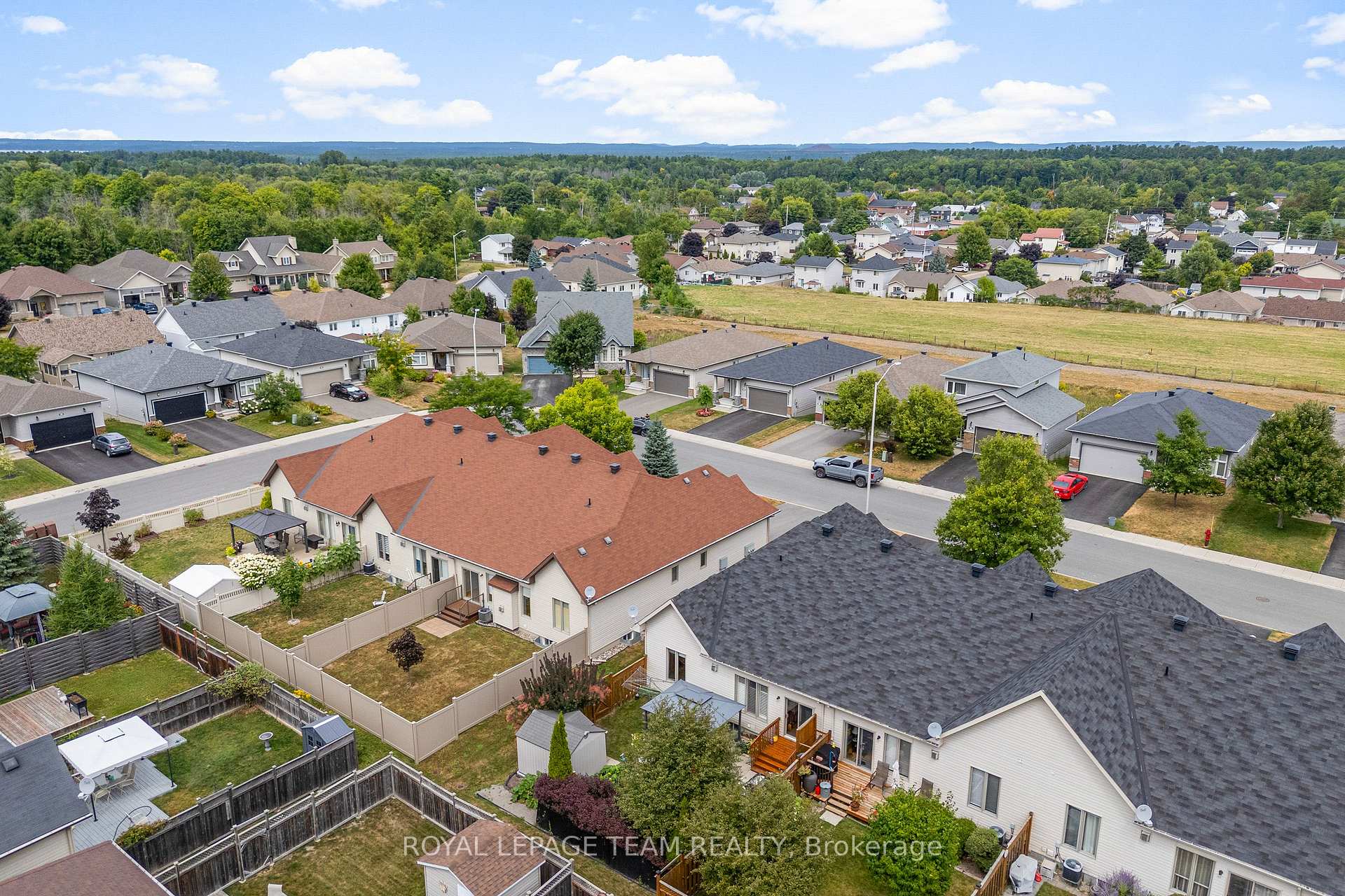Photo 26 of 200 Edey Street, Arnprior — HOMEH