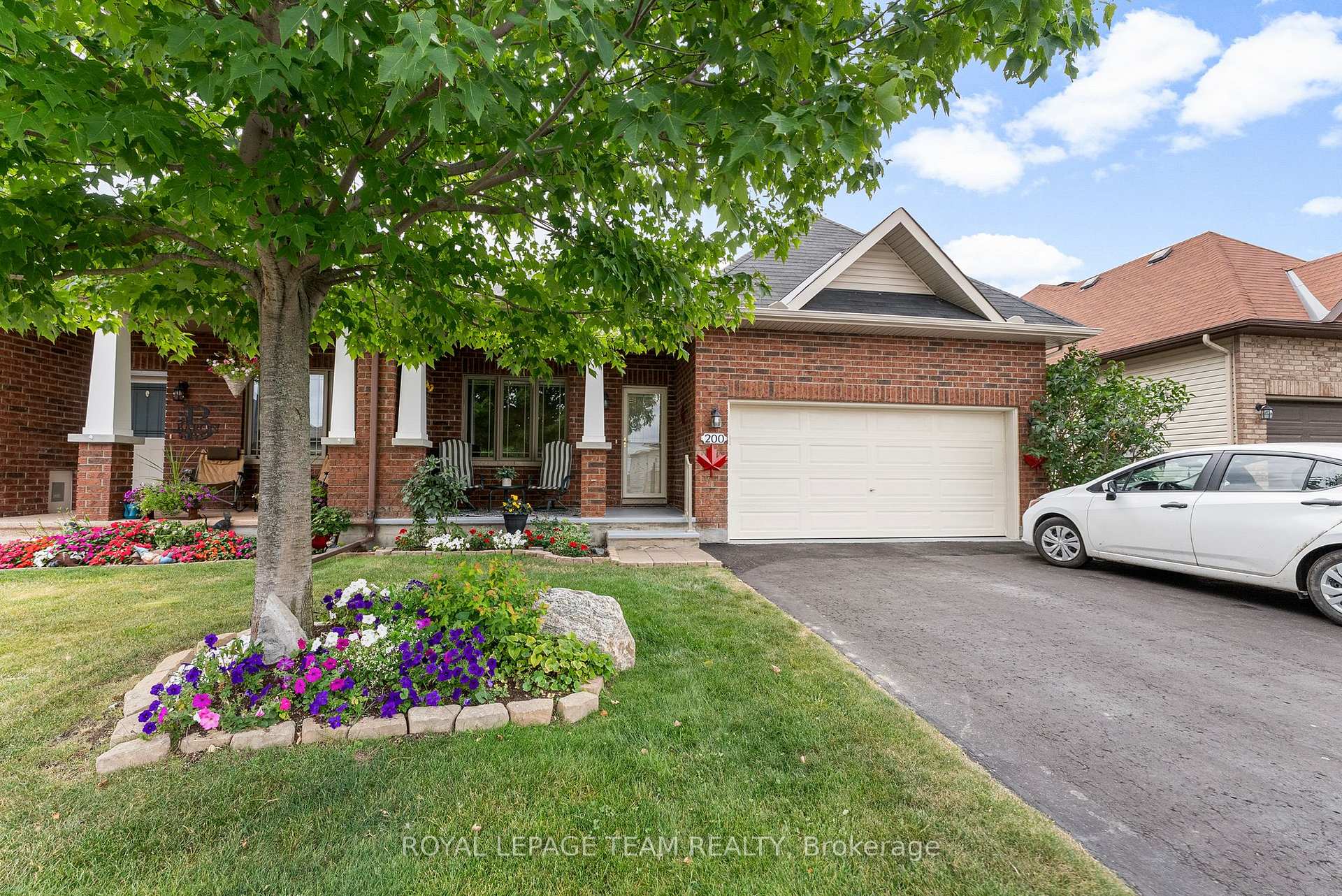 Photo 28 of 200 Edey Street, Arnprior — HOMEH
