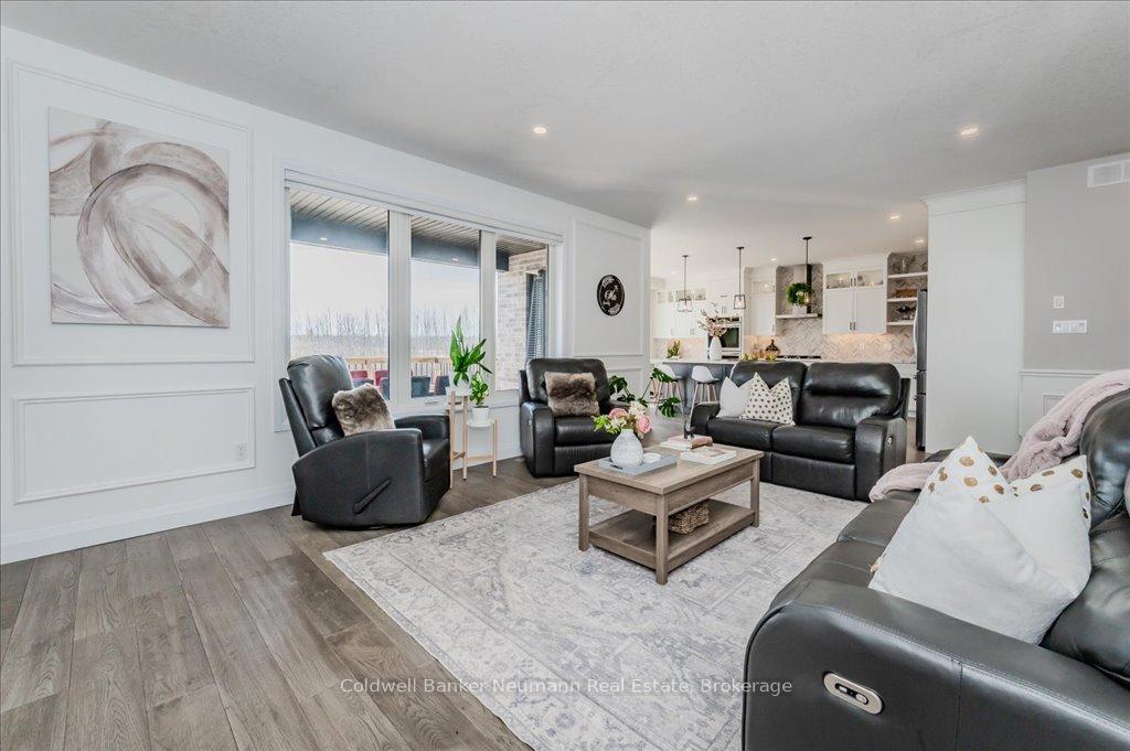 Photo 5 of 95 Hopewell Crossing Drive, Woolwich — HOMEH