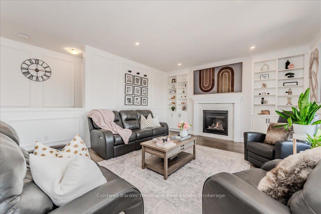 Photo 6 of 95 Hopewell Crossing Drive, Woolwich — HOMEH
