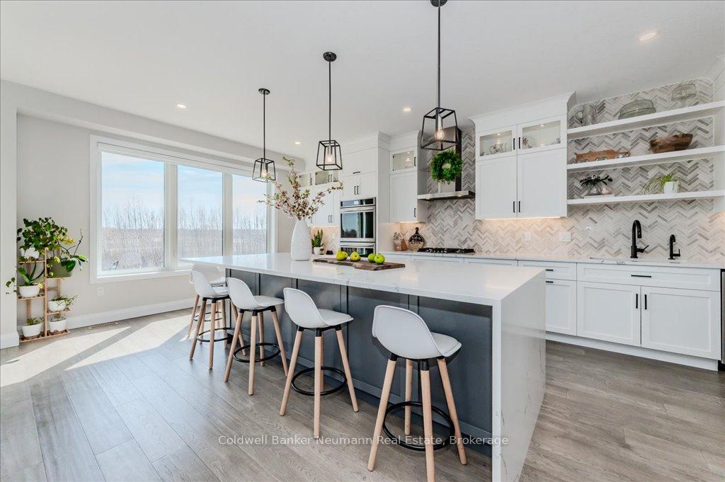 Photo 7 of 95 Hopewell Crossing Drive, Woolwich — HOMEH