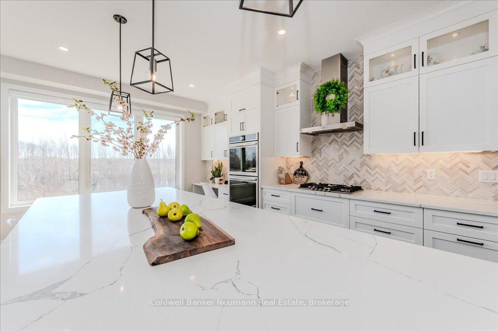 Photo 10 of 95 Hopewell Crossing Drive, Woolwich — HOMEH