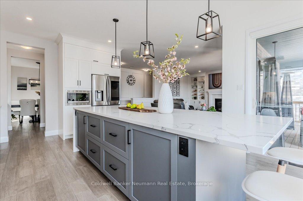Photo 11 of 95 Hopewell Crossing Drive, Woolwich — HOMEH