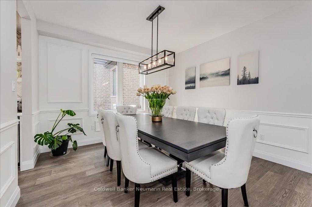 Photo 14 of 95 Hopewell Crossing Drive, Woolwich — HOMEH