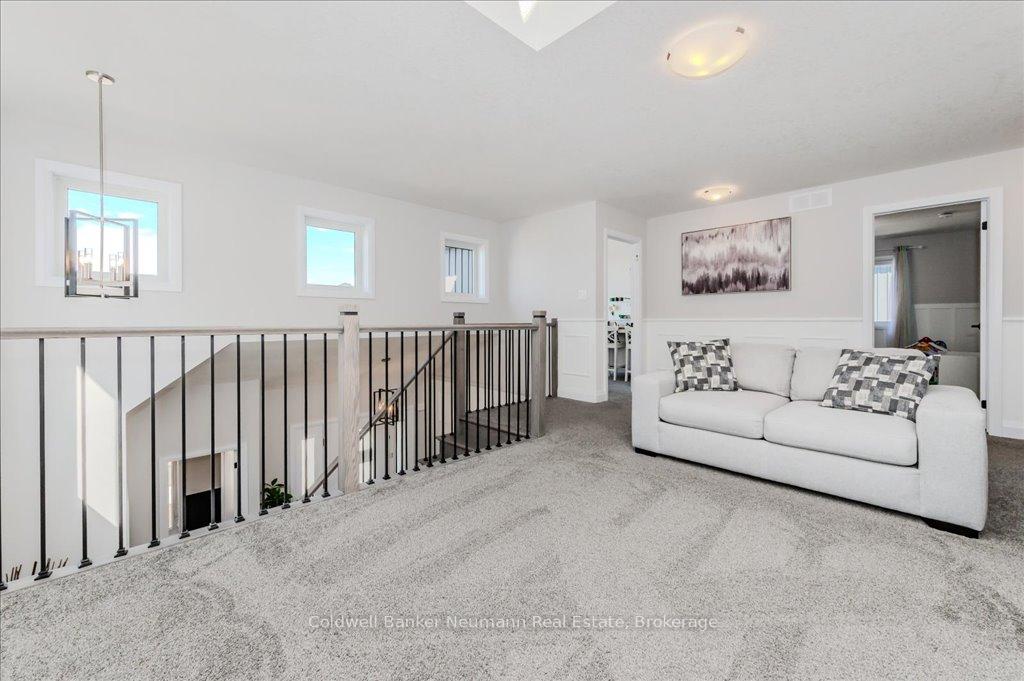 Photo 17 of 95 Hopewell Crossing Drive, Woolwich — HOMEH
