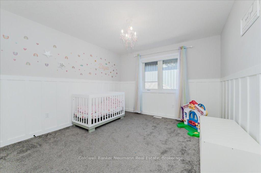 Photo 19 of 95 Hopewell Crossing Drive, Woolwich — HOMEH