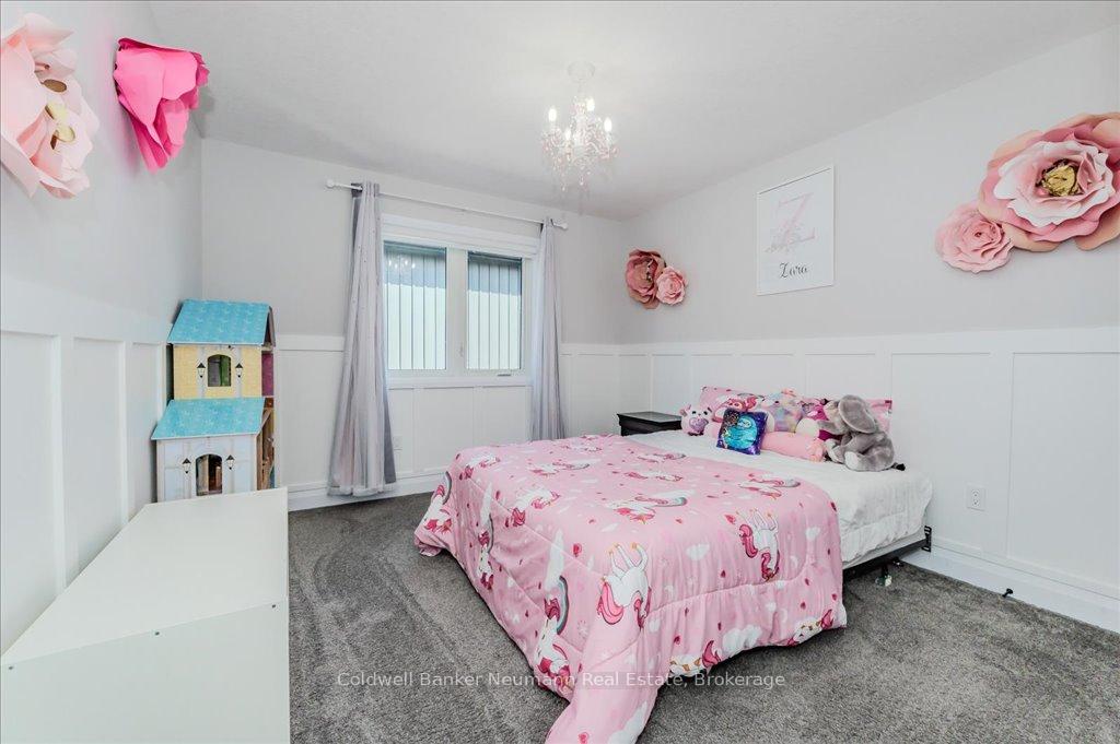 Photo 20 of 95 Hopewell Crossing Drive, Woolwich — HOMEH